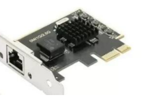 PCI-EX1接口可以連接哪些設備
