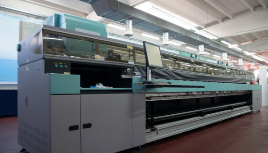 AL t4517854416569344 XYZprinting携新款5D打印机亮相CES2020展会