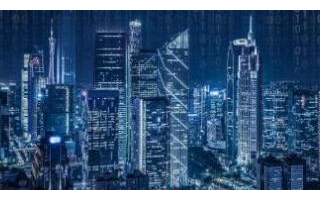5G部署不断提速_拓展5G融合应用新空间