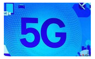5G时代运营商的视频业务如何发展