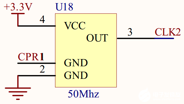 電機(jī)驅(qū)動Motor drive采用什么接法類型組成？