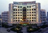 34个国家级经开区,盘点其在新材料产业领域布局重...