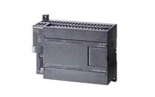 新手怎么學習PLC
