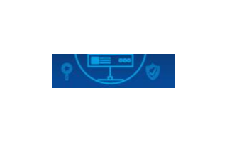 学php要学linux的原因是什么