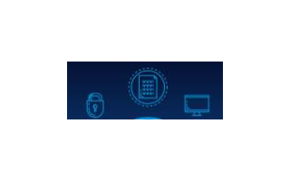 linux开发需要学习哪些知识