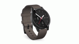 Qualcomm QCC1110为智能手表提供丰...