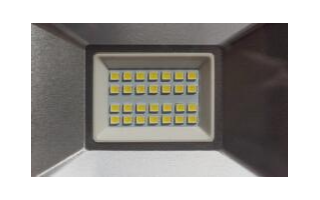 led吊扇灯的选购要点