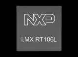支持高级语音命令和人脸识别应用的NXP i.MX...