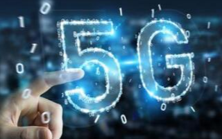 三大运营商降低5G套餐价格_推进5G服务的普及