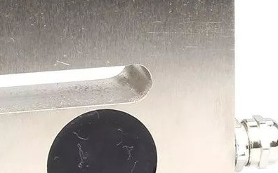 标准传感器满足衡器及工业测控领域的多种需要