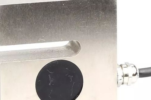 标准传感器满足衡器及工业测控领域的多种需要