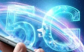 5G技术的演变、商业化进程