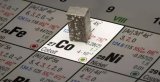 “无钴”电池掀起的汹涌浪潮所创造的宣传效果