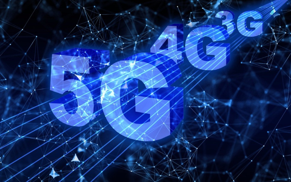 基于生成对抗网络(gan)的框架