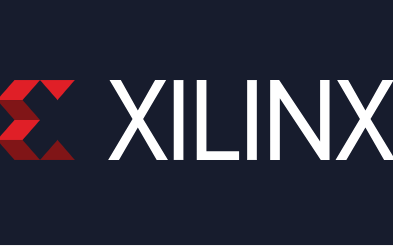Xilinx 积极拥抱“新基建”,持续发力大中华...