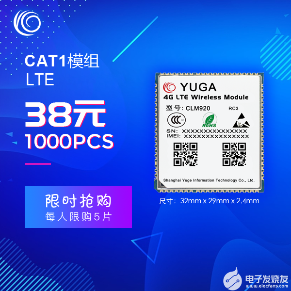 5ed0e35d224e2.png 微信图片_20200529144421.png