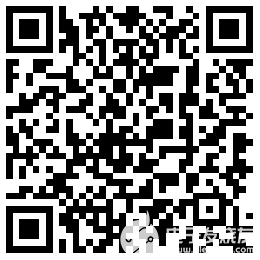 5ed0e352c07ee.png 二维码图片_5月29日14时39分07秒.png