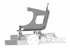 机器人焊接工装平台夹具的特点、适用范围和应用案例