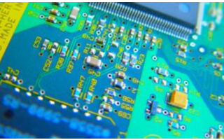 PCB價錢由哪些要素構成