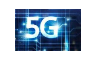 三亚已建成开通5G基站342个_加快5G布局