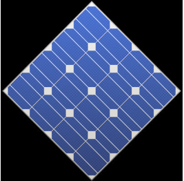2020年阿特斯全年光伏组件出货量约达10GW-...