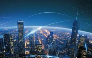 为什么中国要投入对5G基础设施的建设