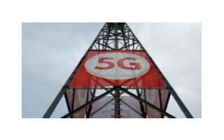 青岛在5G建设上已取得起跑领先的地位