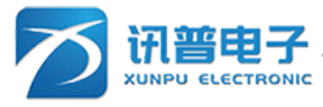 XUNPU