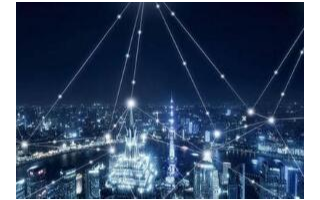 2020年實現物聯網安全的注意事項