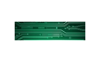 linux操作系统有哪些