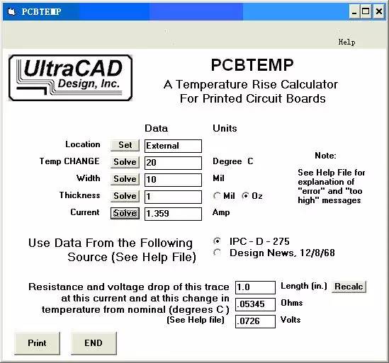 pcb