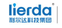 Lierda(利尔达)