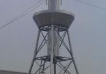 通过采用高性能特种聚合物提高基站生产效率和降低系统成本
