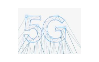 5G助力管理智能化_应用又添新场景