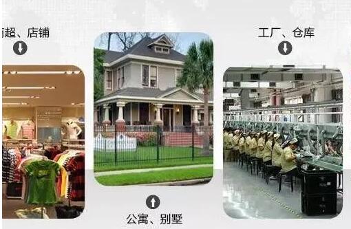 监控频繁掉线_IP地址自动更改的解决办法