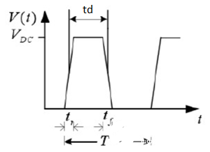 改變Vce的高頻部分的頻譜特性的二種方法是什么？