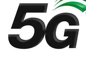 工信部:5G終端連接數超3600萬,60萬個5G...