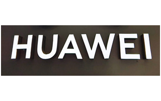 华为参与6G相关预研工作,6G将会世界带来哪些改...