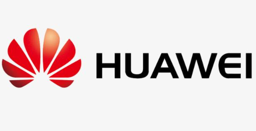 华为产品将美国元器件使用比例压缩到最低,28个组...