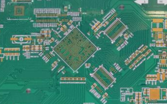 pcb線路板硬軟融合板的設計要點