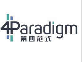 第四范式和联想达成合作,构建AI时代平板电脑的个性化体验