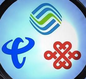 三大運營商的5G資費降價,實現助推5G的快速普及