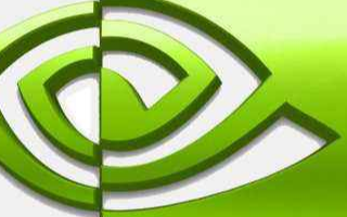 NVIDIA研究人员使用AI再现初代《吃豆人》
