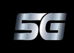 我國5G牌照發牌一年,5G發展面臨著哪些機遇與挑...
