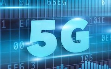 6G亟待解决的数据技术难题