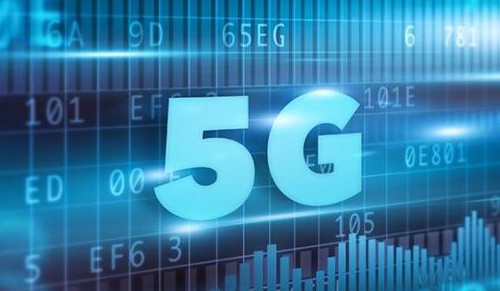 6G亟待解决的数据技术难题
