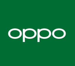 OPPO進行戰前挑戰,今后將不在中國市場推出新的...