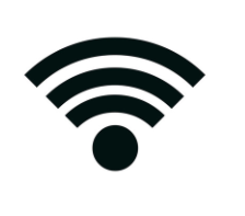 恩智浦擴展產品組合助推動Wi-Fi 6技術的廣泛...