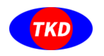 TKD(泰晶)