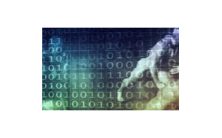 emc电磁兼容的概念原理